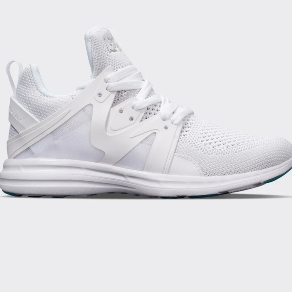 Womens APL Ascend